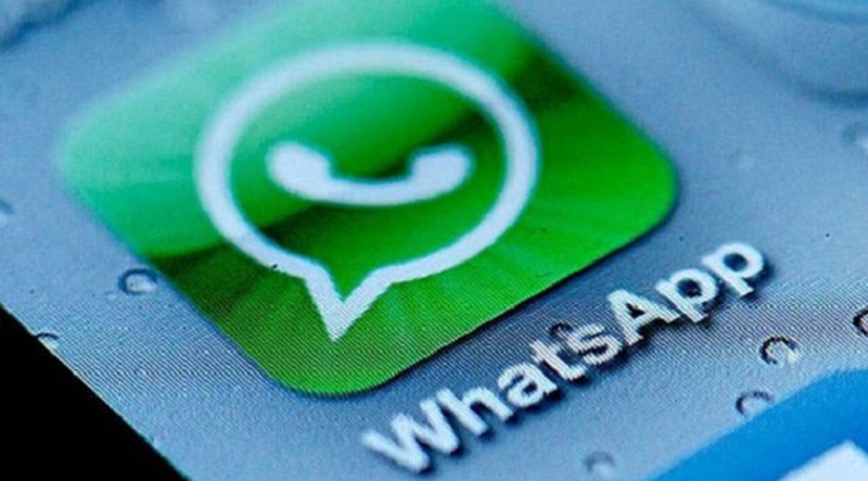 تطبيق واتساب يتيح ميزة جديدة تسهل استخدامه أكثر.. اكتشوفها!